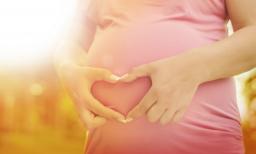 Ciąża w czasie urlopu rodzicielskiego - jakie ma konsekwencje?