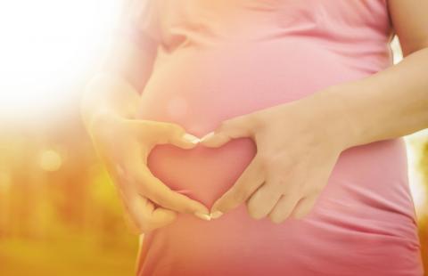 Ciąża w czasie urlopu rodzicielskiego - jakie ma konsekwencje?
