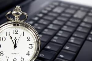 Poznaj 2 podstawowe modele organizacji czasu pracy