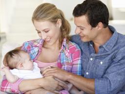 Czy wniosek o udzielenie urlopu rodzicielskiego można złożyć przed urodzeniem dziecka?