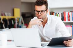 RODO: czy inspektor ochrony danych powinien mieć kierunkowe studia podyplomowe?