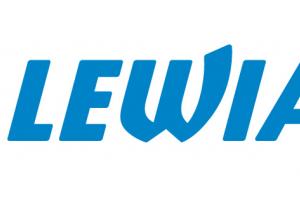 Lewiatan krytykuje projekt ws. zawierania umów terminowych