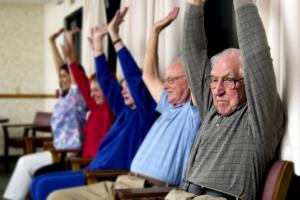 MPiPS: obecne tempo podnoszenia wieku emerytalnego jest optymalne