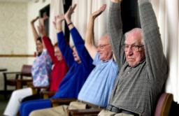 OPZZ: pomysł obniżenia wieku emerytalnego jest dobry, ale projekt nie zawiera wszystkich oczekiwań społecznych