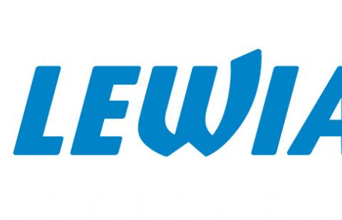 Lewiatan: wysoki wzrost płacy minimalnej może być bardzo niekorzystny dla mikrofirm