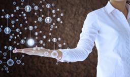 Pracodawco, czy przespałeś technologiczną rewolucję?