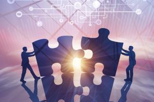 Jak zdobyć młode talenty, które odmienią Twój biznes?