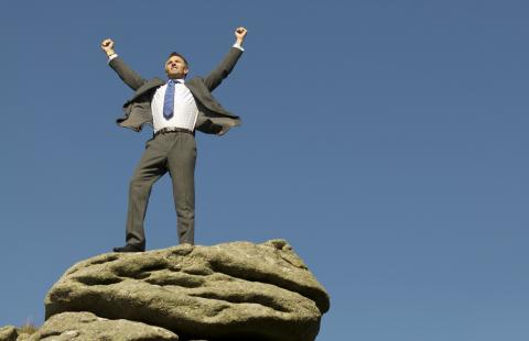 Jak zadbać o najlepszych pracowników? Zastosuj te trzy kroki!