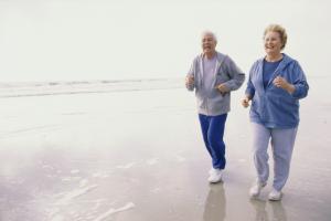Który kraj jest rajem dla seniorów? Zagraniczne emerytury w liczbach