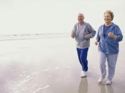 Który kraj jest rajem dla seniorów? Zagraniczne emerytury w liczbach