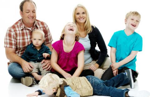 10 nietypowych rozwiązań ułatwiających work-life balance