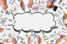 Chmura zamiast biura