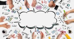 Work-Life Balance czy Work-Life Blending?