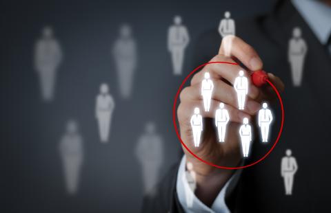 Co wiemy o liczbie imigrantów w Polsce?