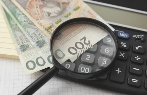 Oczekiwania płacowe bezrobotnych rosną szybciej niż kiedykolwiek