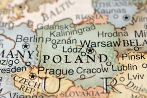 Polski rynek pracy wyludnia się - czy jest ratunek?
