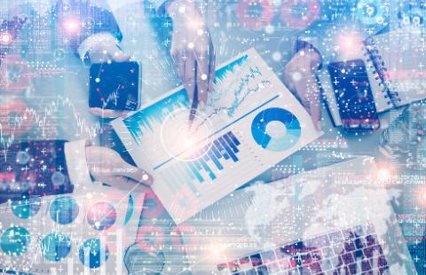 Dlaczego wzrost gospodarczy nie wpływa na wysokość wynagrodzeń?