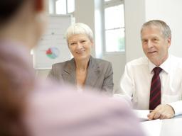 Collegium Civitas: obniżenie wieku emerytalnego może wywołać negatywne skutki!