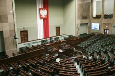 Pracodawcy RP: nowelizacja ustawy o związkach zawodowych prowadzi do destrukcji systemu zbiorowego prawa pracy