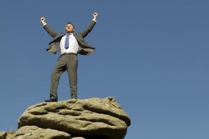 Nadchodzi era freelancera?