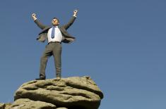 Nadchodzi era freelancera?