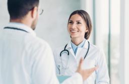 Prezes ZUS: e-zwolnienia dadzą lepszą kontrolę nad wydatkami na chorobowe