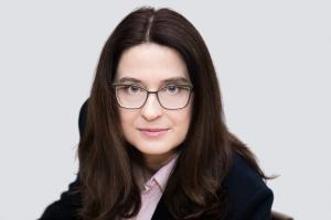 Monika Gładoch o najpilniejszych zmianach w Kodeksie pracy
