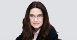 Monika Gładoch o najpilniejszych zmianach w Kodeksie pracy