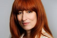 Krótsza praca dla rodziców, a wynagrodzenie bez zmian