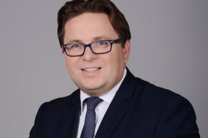 Nowy projekt ustawy o PPK: dobry słuch, przycięte pazurki PPK i nierealne terminy