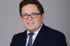 Nowy projekt ustawy o PPK: dobry słuch, przycięte pazurki PPK i nierealne terminy