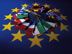 Ochrona rynków pracy przed zagranicznymi pracownikami sprzeczna z traktatem UE