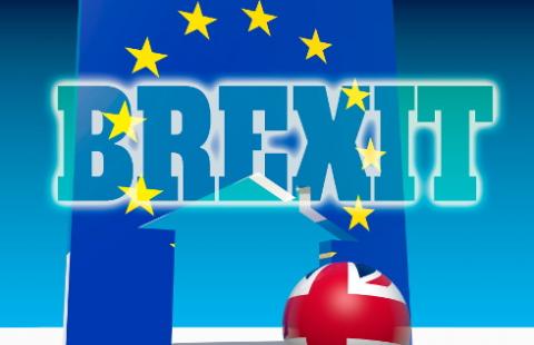 KE: Państwa UE muszą się przygotować do Brexitu