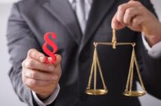 Dowiedz się, kto zyska ochronę przed zwolnieniem