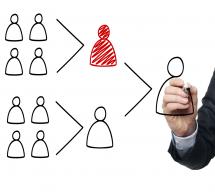 Pracodawcy z sektora finansowego mogą już pytać o karalność