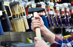 Zakaz handlu w niedziele - ustawa opublikowana