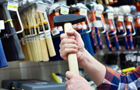 Zakaz handlu w niedziele - ustawa opublikowana