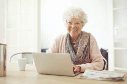 Sprawdź, ile wyniesie okres ochronny po obniżeniu wieku emerytalnego