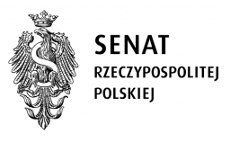 Senat przyjął bez poprawek tzw. ustawę dezubekizacyjną