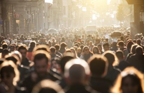 Prawie 300 zawodów łatwiej dostępnych dla cudzoziemców