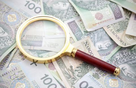 Płatnicy składek pod większą kontrolą ZUS