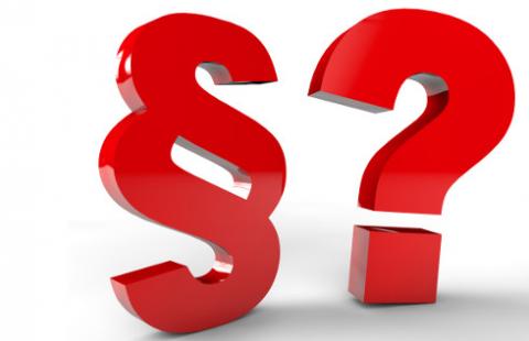 Komisje za włączeniem celników do systemu emerytur mundurowych