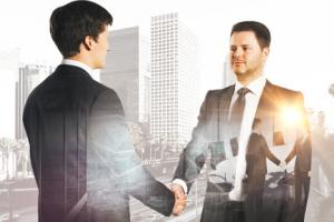 Pracownicy samorządowi z doświadczeniem biznesowym pilnie potrzebni