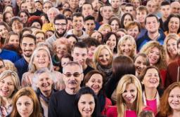 Projekt przeniesienia Contact Center w firmie X