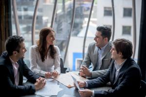 Prywatność w pracy. Czy pracodawca może sprawdzać zawartość komputera bez wiedzy pracowników?