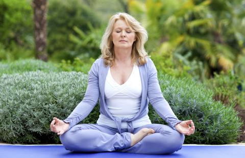 Jak (nie) pracować w długi weekend?