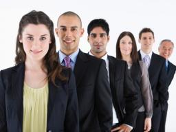 Profile kompetencyjne - jak zarządzać różnorodnością w firmie?