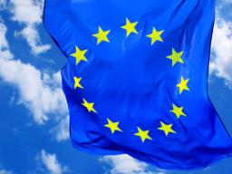 UE: strajk unijnych urzędników w Brukseli przeciw cięciom
