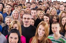 Duda: do końca czerwca referendum w Solidarności o formie protestu