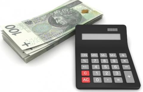 ZUS w okresie 11.07-24.07.2013 r. przekazał do OFE 931,9 mln zł